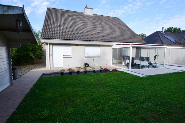 Te koop: Dokter Limpensstraat 13, 6463 DH Kerkrade Dr. Limpensstraat 13006.JPG